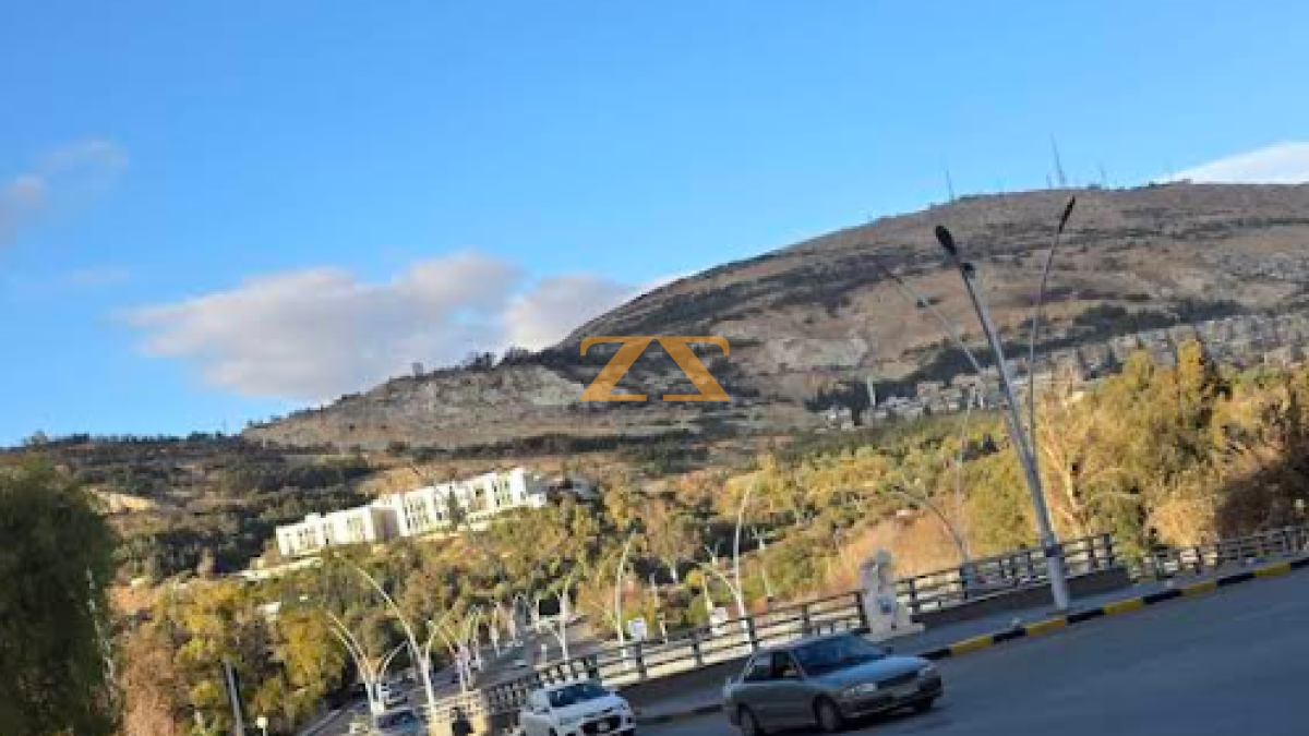 للبيع بالمرة عند مدرسة ابن رشد